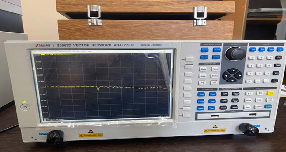 Tech-LAB