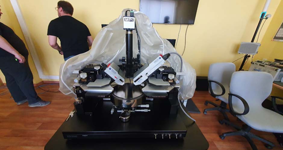 Tech-LAB